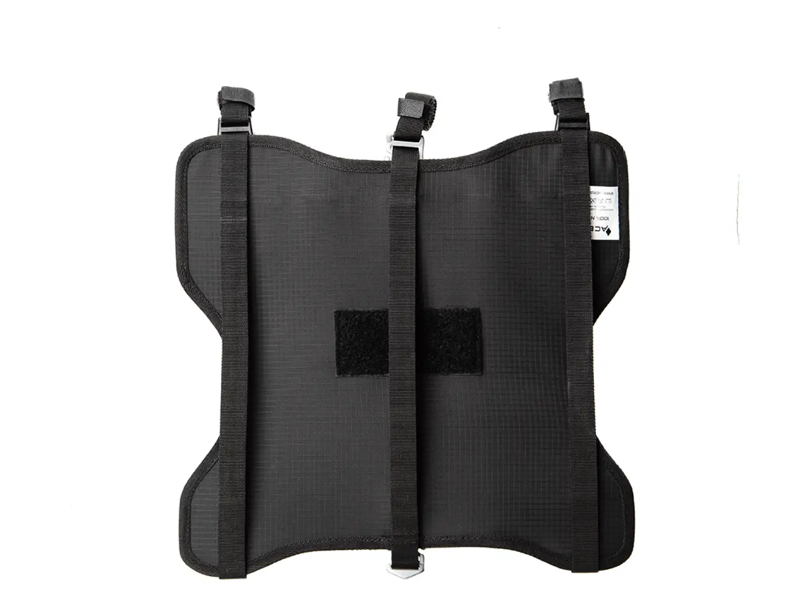 Acepac Harness Bar MKIII harness Black