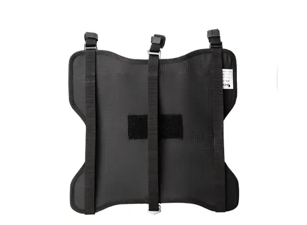 Acepac Harness Bar MKIII harness Black