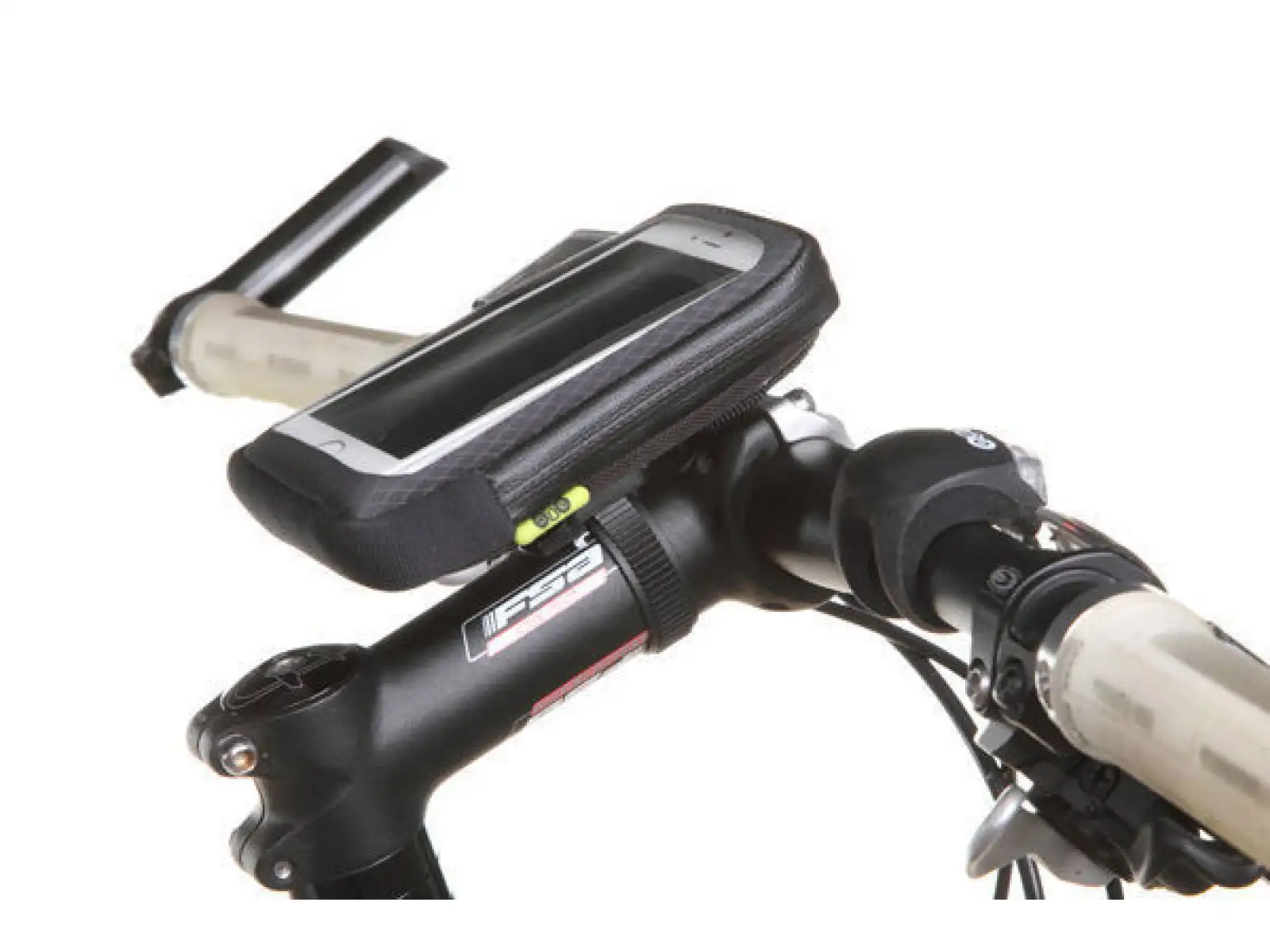 ONE Touch 1.0 Handlebar Phone Case size 1.0 XL