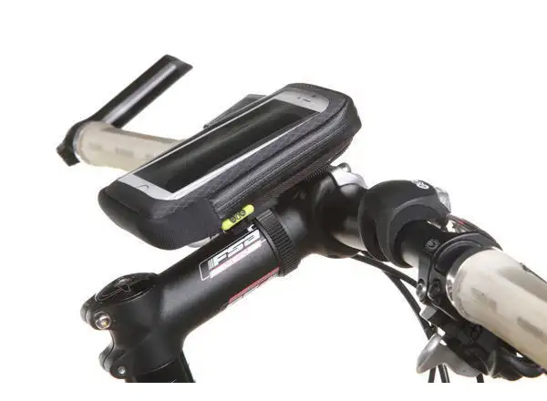 ONE Touch 1.0 Handlebar Phone Case size 1.0 XL