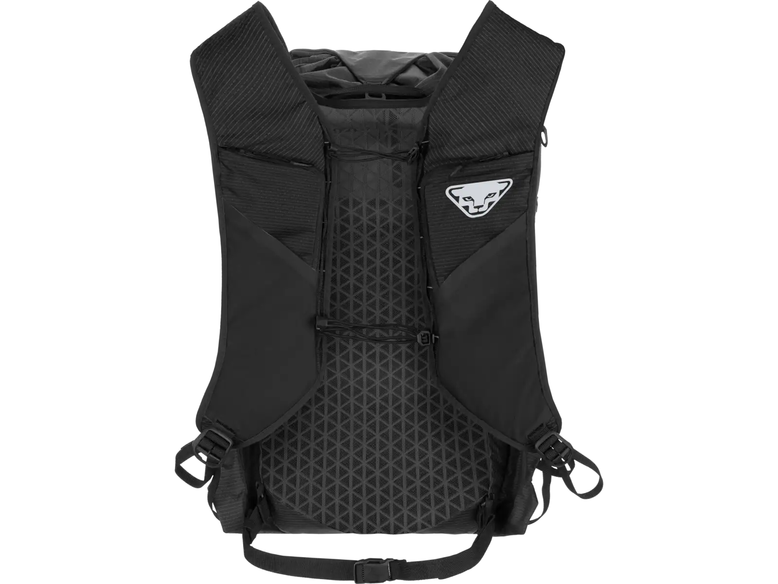 Dynafit Traverse 16 l backpack Black Out