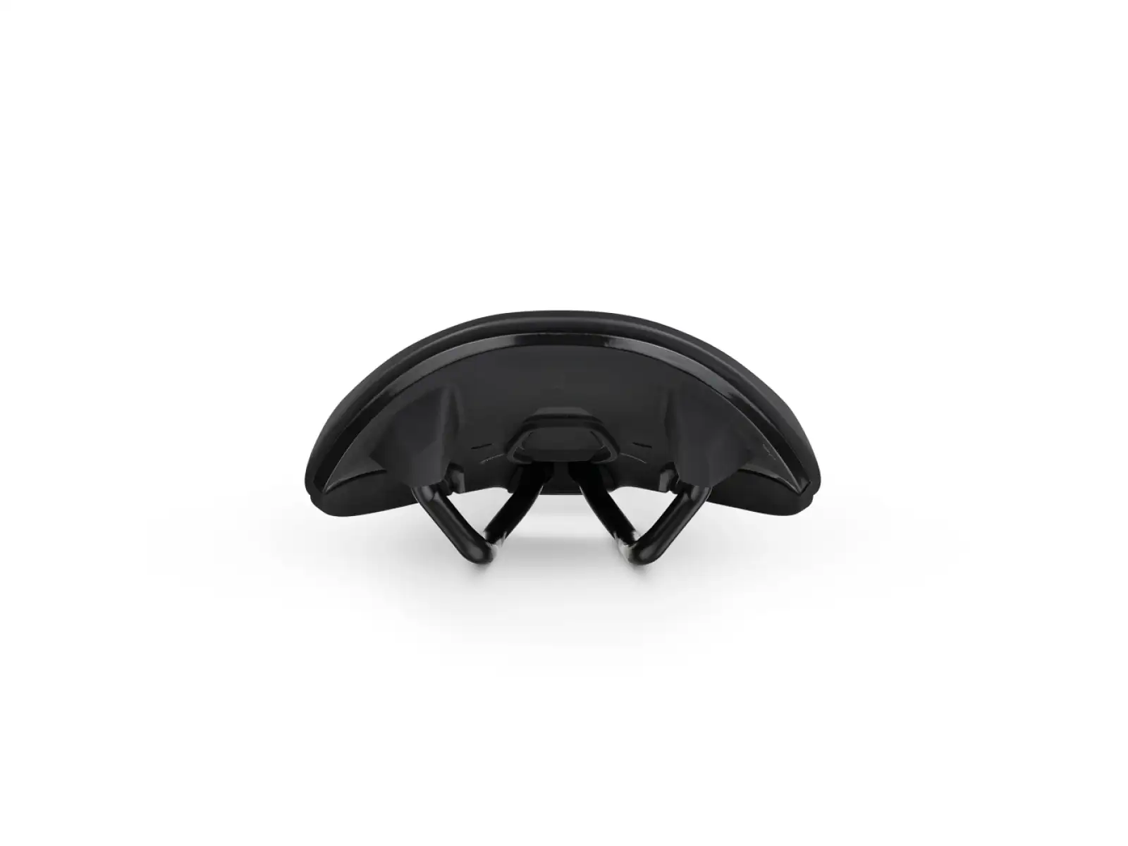 Fizik Vento Argo X5 saddle 150 mm Black