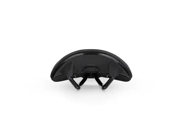 Fizik Vento Argo X5 saddle 150 mm Black