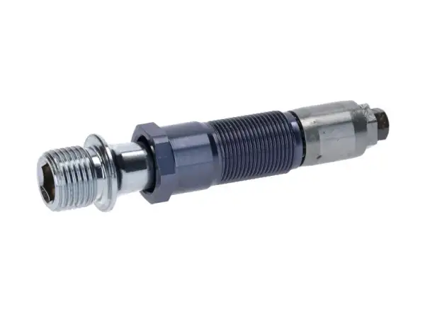 Shimano Ultegra PD-R8000/PD-6800 pedal axle right
