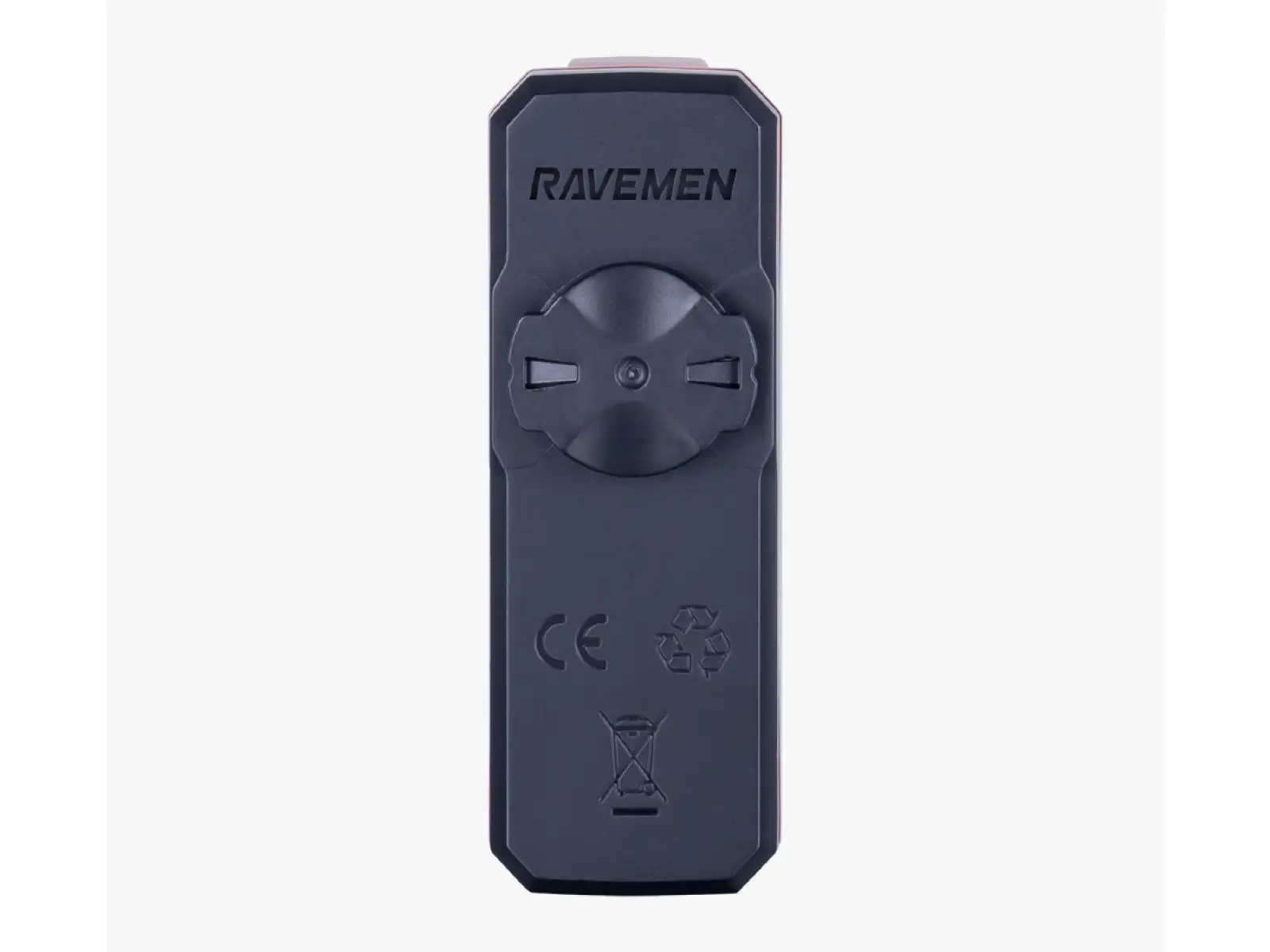 Ravemen TR150 rear light