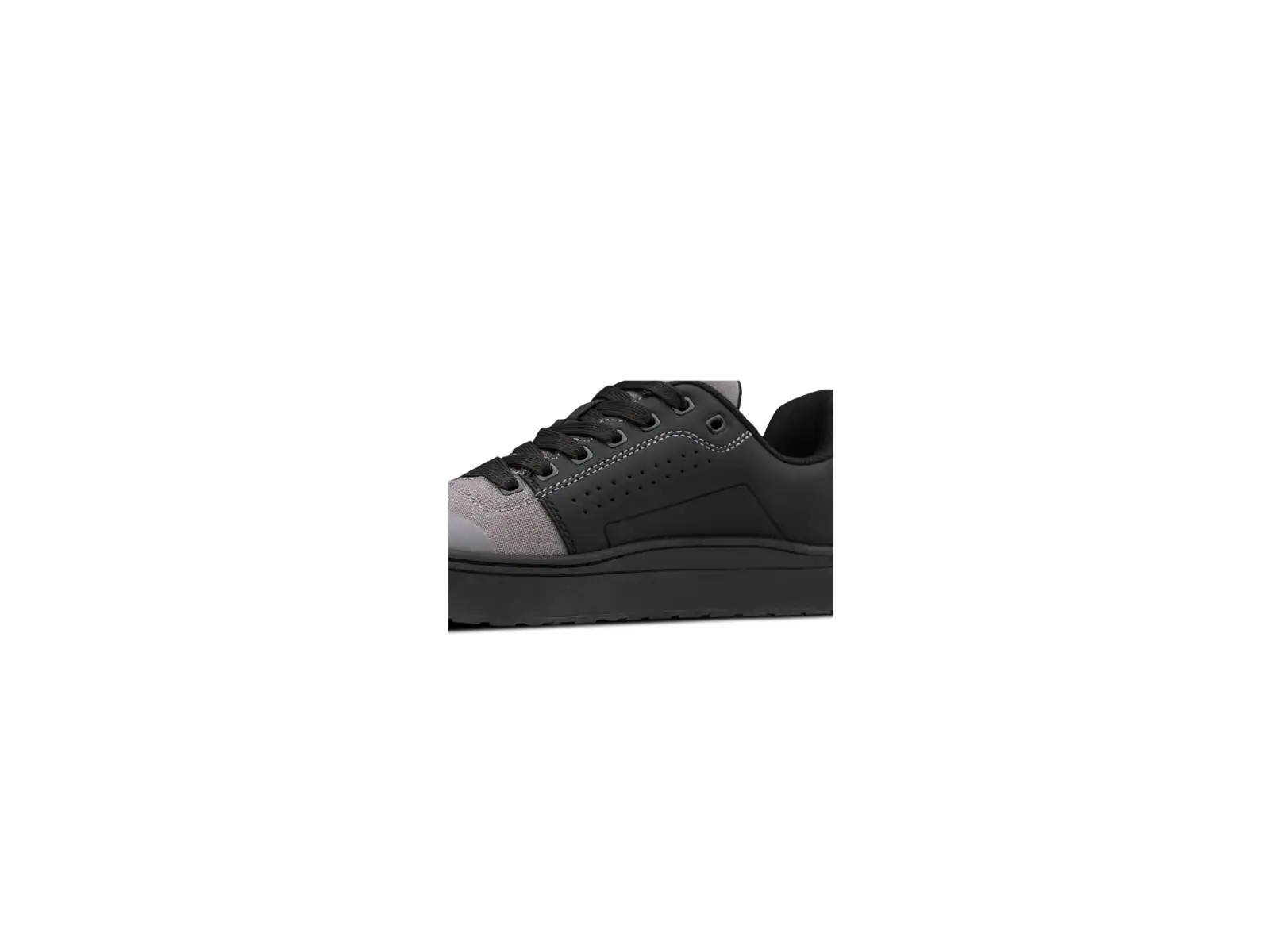 Ride Concepts Livewire men's shoes Charcoal