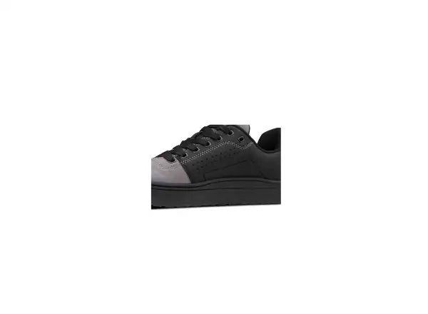 Ride Concepts Livewire men's shoes Charcoal