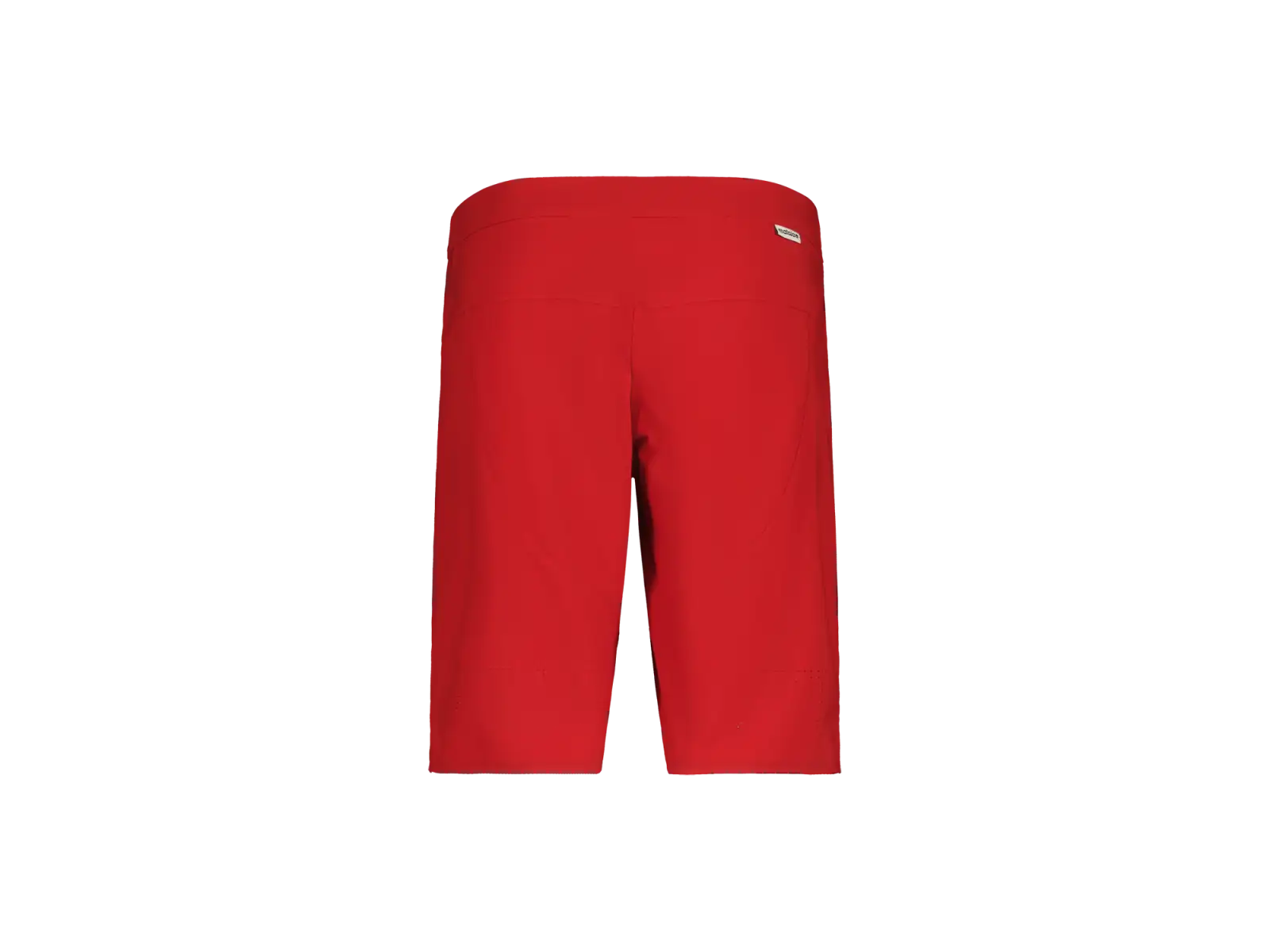 Maloja RoschiaM. women's shorts deep sunset