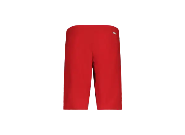 Maloja RoschiaM. women's shorts deep sunset