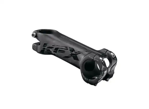 FSA KFX stem -12 degrees black