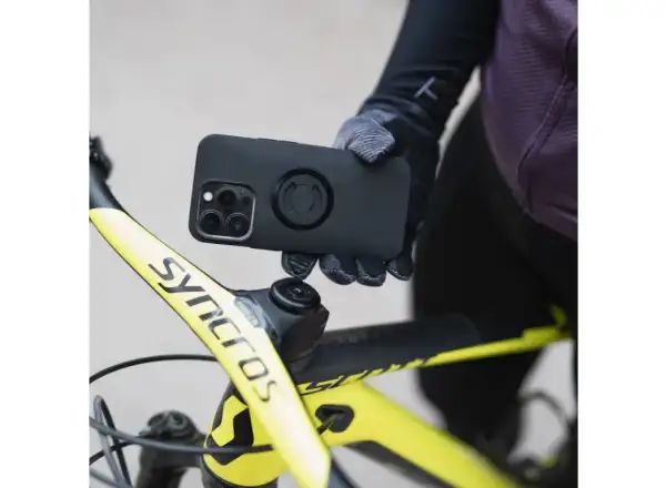 SP Connect Micro Stem Mount Pro SPC+ phone holder
