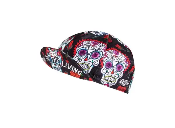 Cycology La Vida cycling cap
