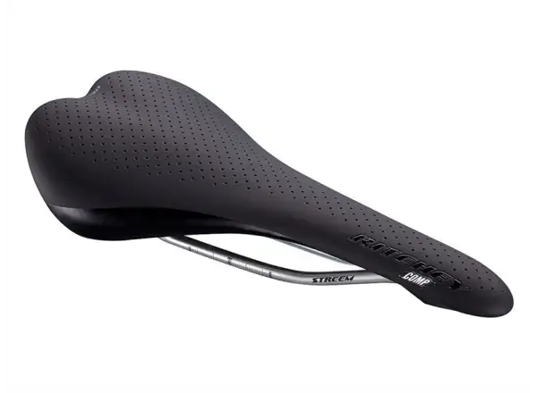 Ritchey Comp Streem saddle 278x145 mm