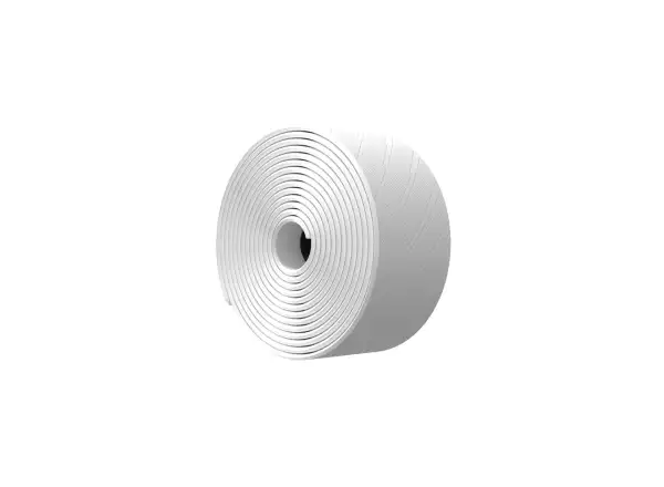 Ergon BT Allroad handlebar tape White Speed
