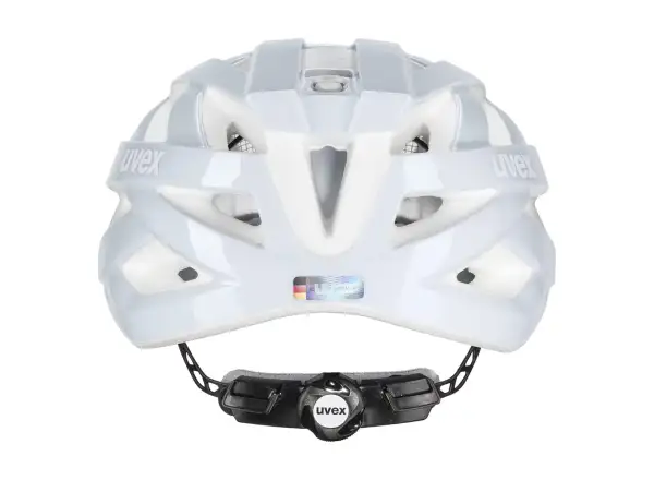 Uvex I-VO 3D helmet Cloud