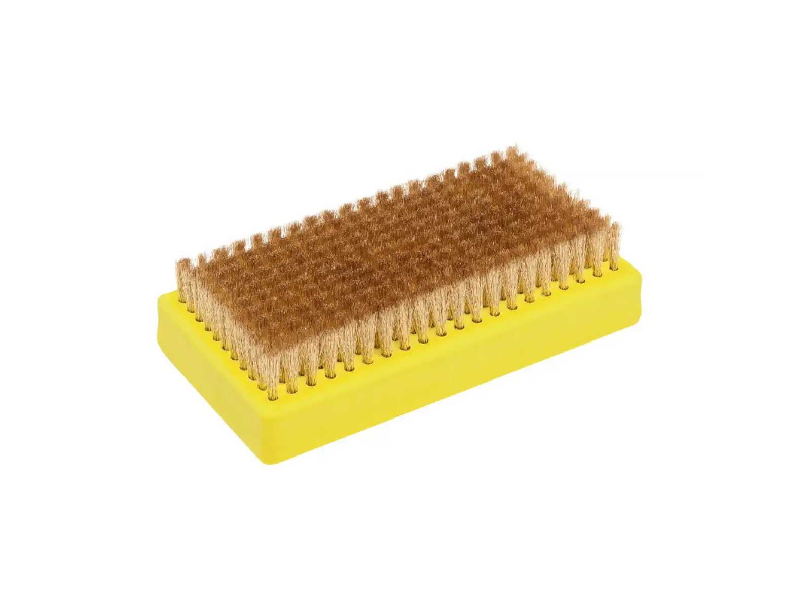 Toko Base Brush Copper brush
