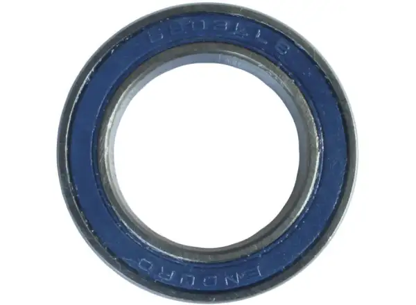 Enduro Bearings 6803 LLB bearing 17x26x5 mm