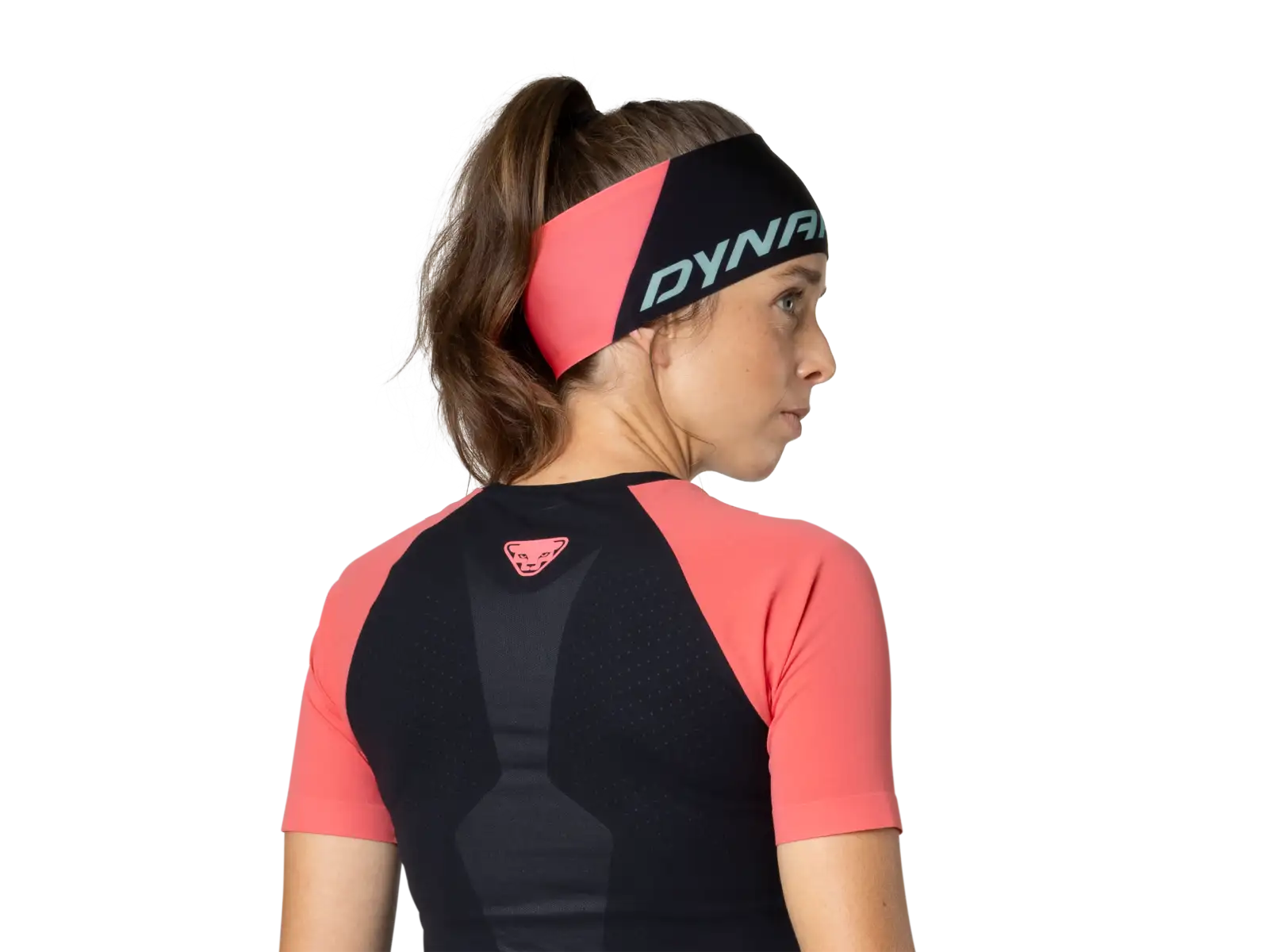 Dynafit Performance Dry headband Cabana one size