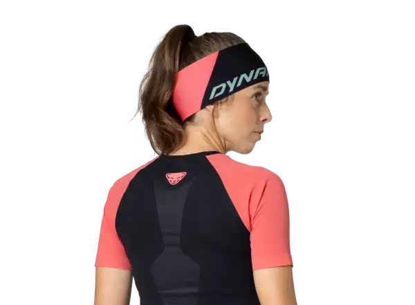 Dynafit Performance Dry headband Cabana one size