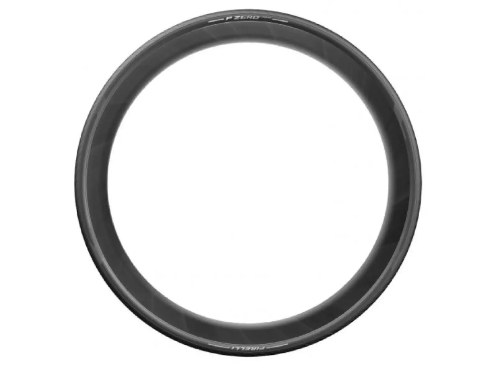 Pirelli P Zero Road road tire 24-622