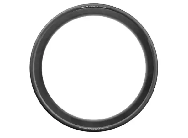 Pirelli P Zero Road road tire 24-622