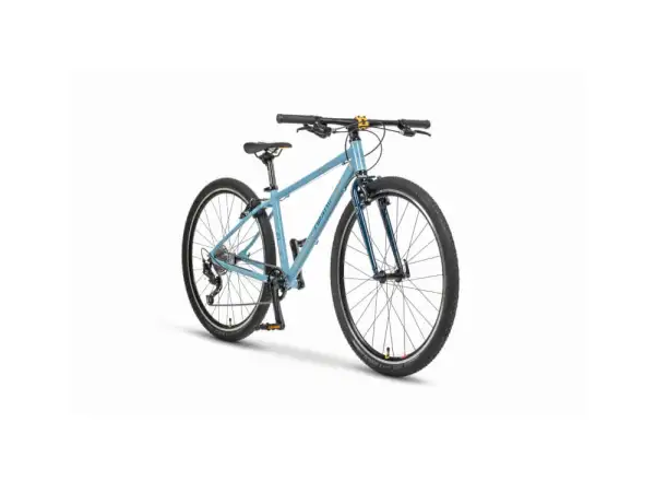 Beany Zero 27,5 children's bicycle Sky blue