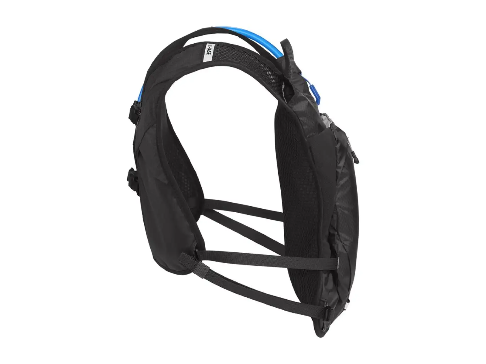 Camelbak Chase Race 4 Women vest Black