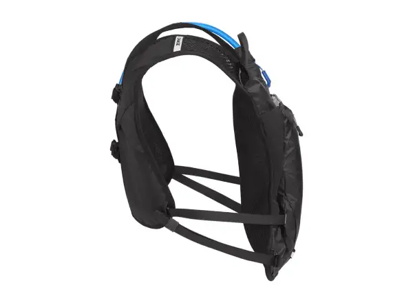 Camelbak Chase Race 4 Women vest Black