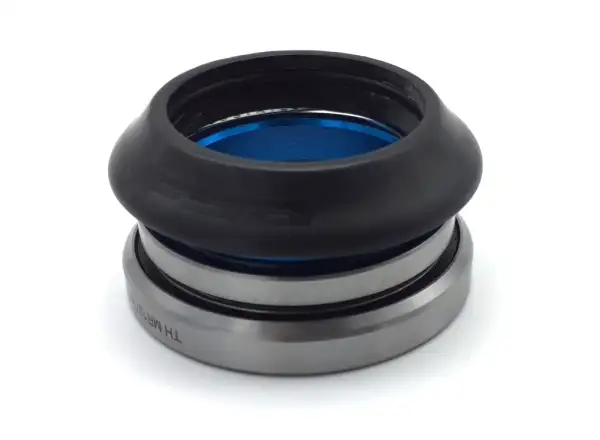Giant Overdrive II OD2 Road No.54 1 1/8" to 1 1/4" headset