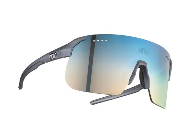 Neon Sky 2.0 Air Gradient Glasses Gun Lux/Gradient