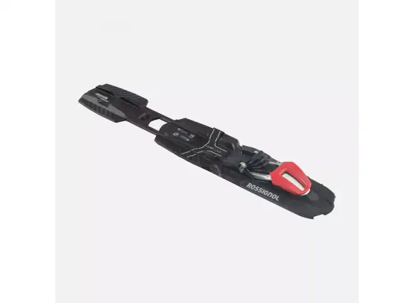 Rottefella Race Classic XC bindings black/white