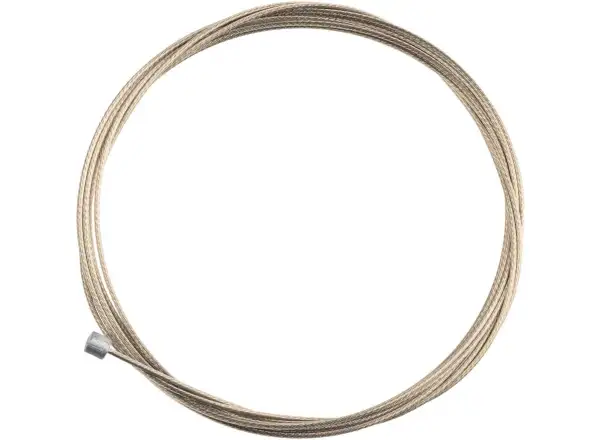 Sram Slickwire 1.1 Shift Cable 2300 mm