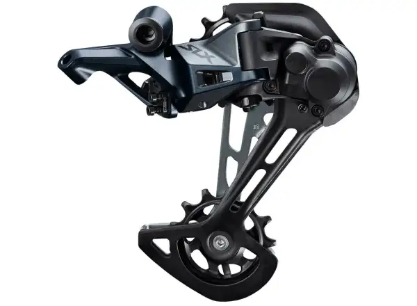 Shimano SLX RD-M7100 SGS 1x12 sp. derailleur - Z BIKE