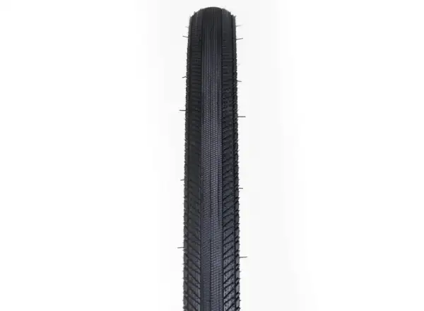 Ere Research Tenaci CC TLR Progravel 38x622 gravel tire kevlar Black