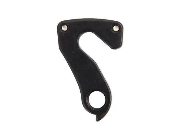 Apache E-MTB MX/E3/E5 2018 derailleur hanger