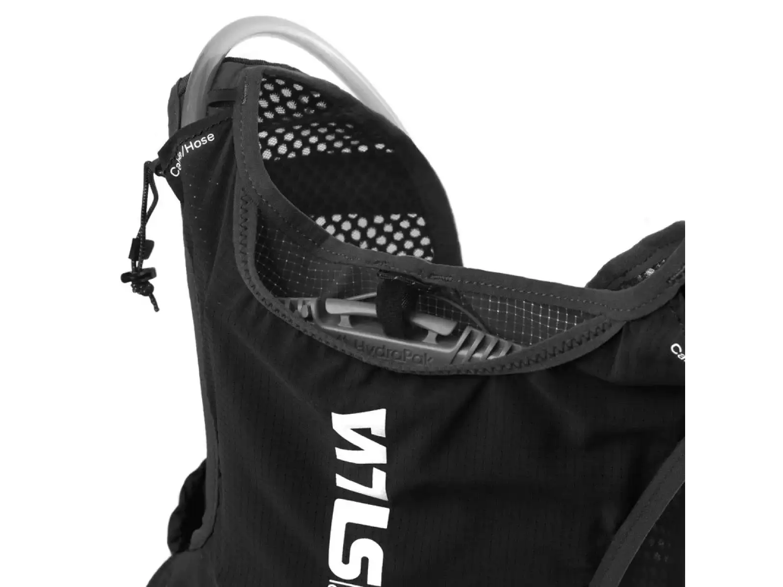 Silva Strive 5 vest Black