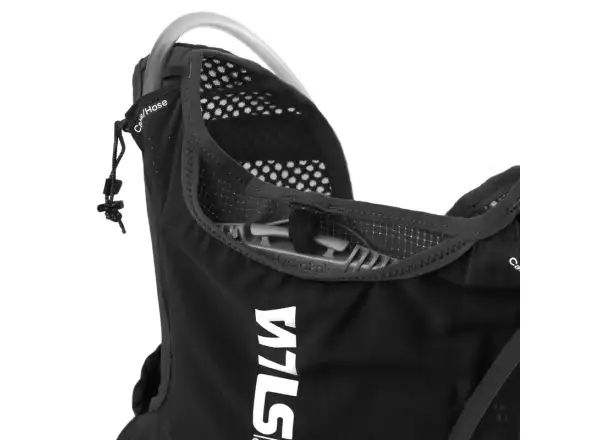 Silva Strive 5 vest Black
