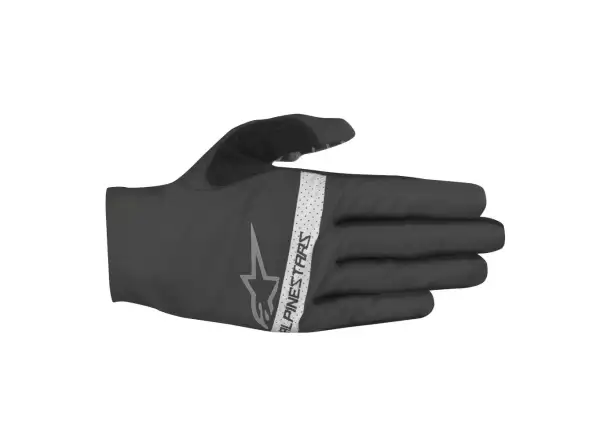 Alpinestars Aspen Pro Lite gloves Black