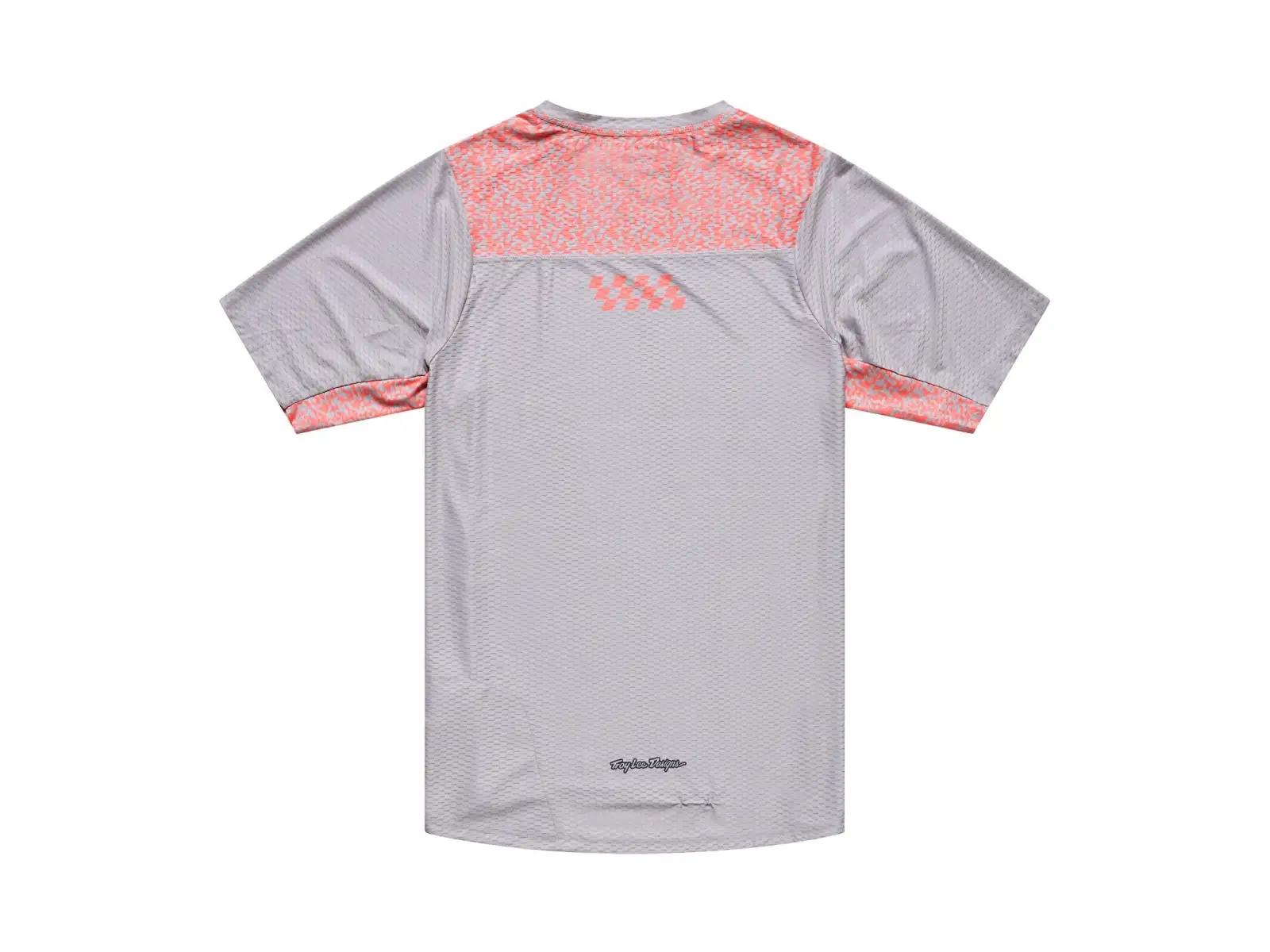 Troy Lee Designs Skyline Pro Air men's jersey short sleeve Ridgeline Stone