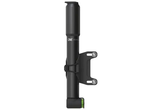 OneUp EDC 100cc pump