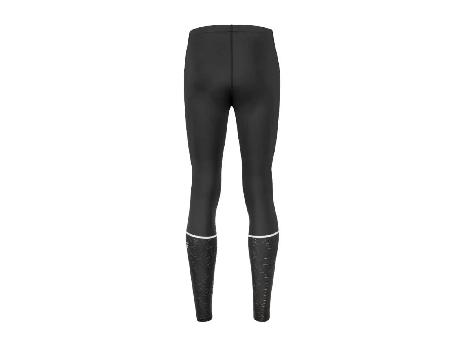 Force Maze pants without pad black