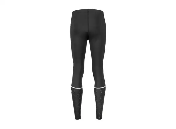 Force Maze pants without pad black