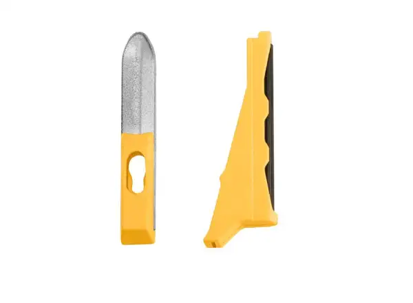Leatherman Signal Black/Silver multitool