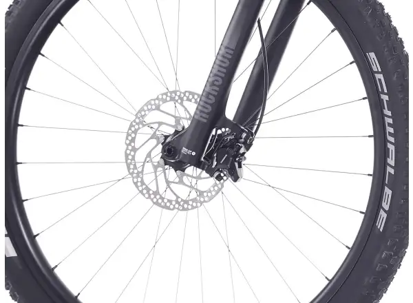 Superior XP 6.2 mountain bike Gloss Grey