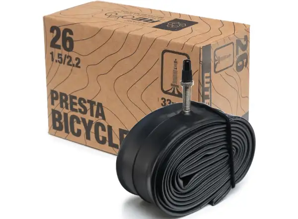 WTB Presta tube 26x1.5/2.2