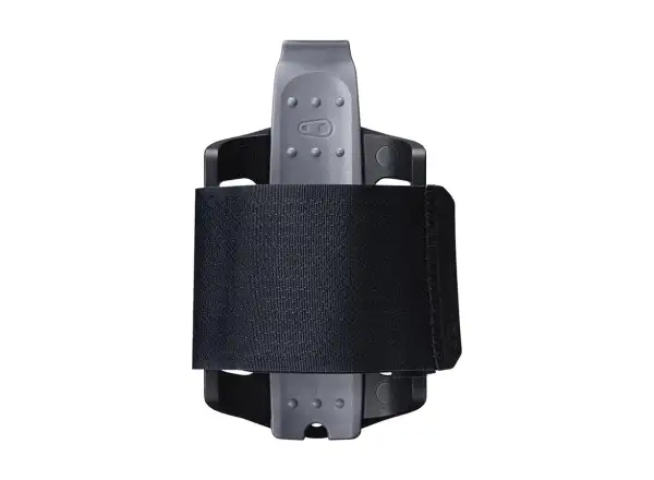 Crankbrothers S.O.S. TS2 equipment holder