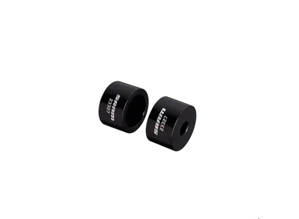 Sram Bearing Press Tool