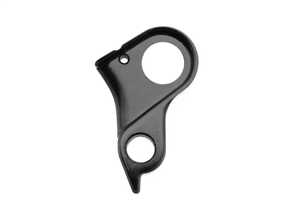 Union GH-311 dropout Cube