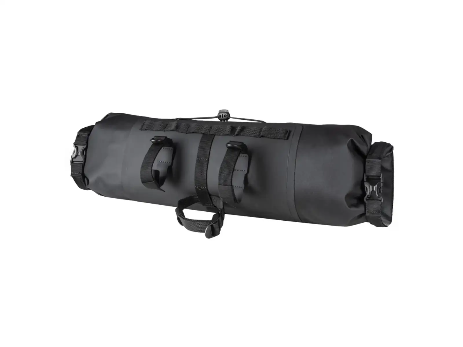 Force Stormpack handlebar bag black