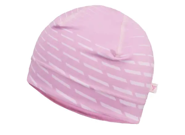 Silvini Averau cap Blush